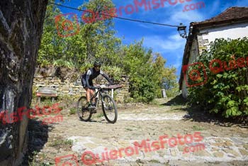 JOSEBA MARKAIDA GARAI Irati BTT 2022 02991