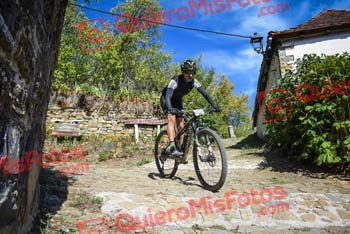 JOSEBA MARKAIDA GARAI Irati BTT 2022 02992