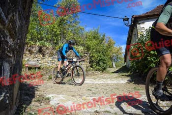 FRANCISCO JAVIER POLO JORGE Irati BTT 2022 03016