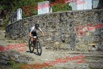 ISRAEL GOYANES GOMEZ Irati BTT 2022 01181