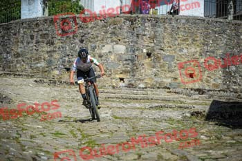 ISRAEL GOYANES GOMEZ Irati BTT 2022 01182
