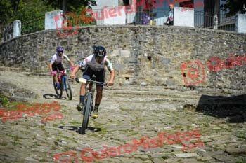 ISRAEL GOYANES GOMEZ Irati BTT 2022 01183