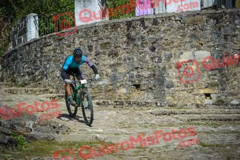 AKAITZ GARAI ZAPATA Irati BTT 2022 01255