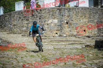 AKAITZ GARAI ZAPATA Irati BTT 2022 01256