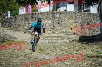 AKAITZ GARAI ZAPATA Irati BTT 2022 01257