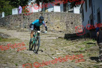 AKAITZ GARAI ZAPATA Irati BTT 2022 01258