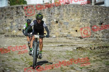 JOSEBA MARKAIDA GARAI Irati BTT 2022 01716