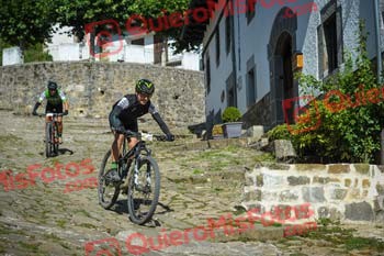 JOSEBA MARKAIDA GARAI Irati BTT 2022 01717