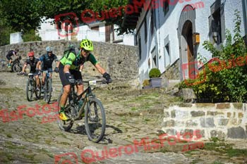 IKER AGUINAGALDE GONZALEZ Irati BTT 2022 02044