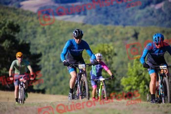 FRANCISCO JAVIER POLO JORGE Irati BTT 2022 04323