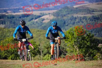 FRANCISCO JAVIER POLO JORGE Irati BTT 2022 04324
