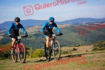 FRANCISCO JAVIER POLO JORGE Irati BTT 2022 04326
