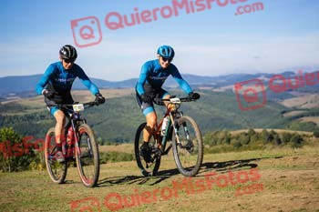 FRANCISCO JAVIER POLO JORGE Irati BTT 2022 04327