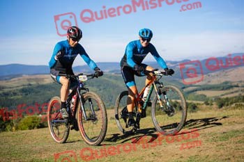FRANCISCO JAVIER POLO JORGE Irati BTT 2022 04328