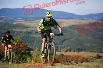 IKER AGUINAGALDE GONZALEZ Irati BTT 2022 04489