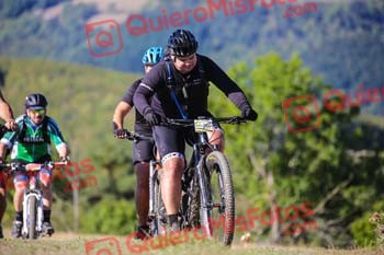 MANEX SAEZ DE EGILAZ LARREA Irati BTT 2022 04873