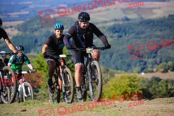 MANEX SAEZ DE EGILAZ LARREA Irati BTT 2022 04874