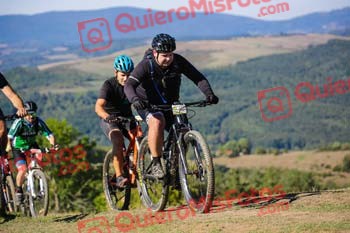 MANEX SAEZ DE EGILAZ LARREA Irati BTT 2022 04875