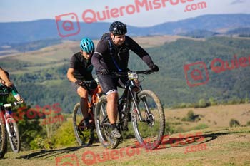 MANEX SAEZ DE EGILAZ LARREA Irati BTT 2022 04876