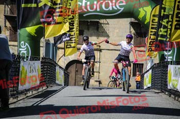 ISRAEL GOYANES GOMEZ Irati BTT 2022 09250