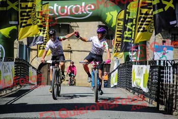 ISRAEL GOYANES GOMEZ Irati BTT 2022 09252