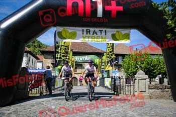 ISRAEL GOYANES GOMEZ Irati BTT 2022 09253