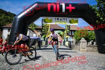 ISRAEL GOYANES GOMEZ Irati BTT 2022 09255