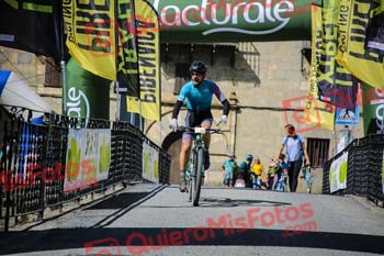 AKAITZ GARAI ZAPATA Irati BTT 2022 09327
