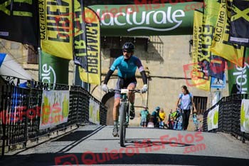 AKAITZ GARAI ZAPATA Irati BTT 2022 09328