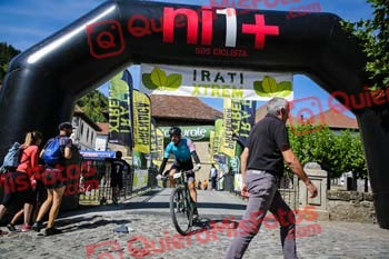 AKAITZ GARAI ZAPATA Irati BTT 2022 09329
