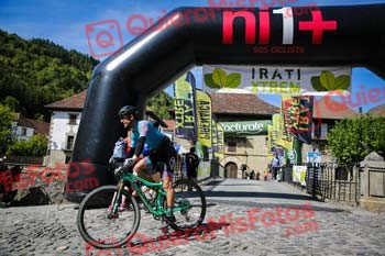 AKAITZ GARAI ZAPATA Irati BTT 2022 09331