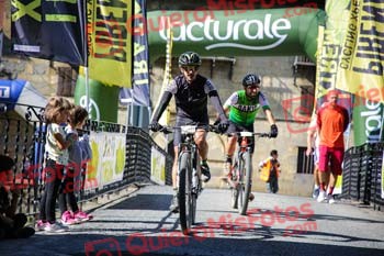 JOSEBA MARKAIDA GARAI Irati BTT 2022 09758