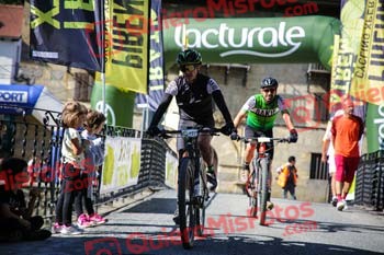 JOSEBA MARKAIDA GARAI Irati BTT 2022 09759