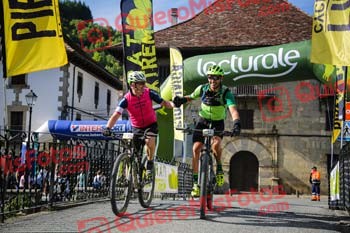 IKER AGUINAGALDE GONZALEZ Irati BTT 2022 10077