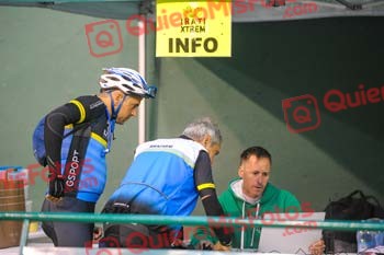 Irati BTT 2022 00001