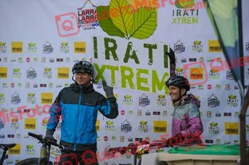 Irati BTT 2022 00003