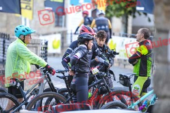 Irati BTT 2022 00005
