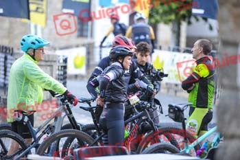 Irati BTT 2022 00006