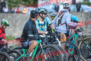 Irati BTT 2022 00008