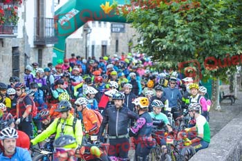 Irati BTT 2022 00010