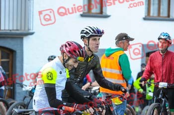 Irati BTT 2022 00014