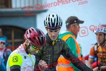 Irati BTT 2022 00016