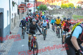 Irati BTT 2022 00035