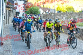 Irati BTT 2022 00066