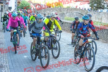 Irati BTT 2022 00079