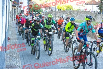 IKER AGUINAGALDE GONZALEZ Irati BTT 2022 00081