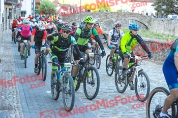 IKER AGUINAGALDE GONZALEZ Irati BTT 2022 00082