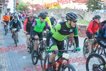 Irati BTT 2022 00095