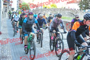 Irati BTT 2022 00099