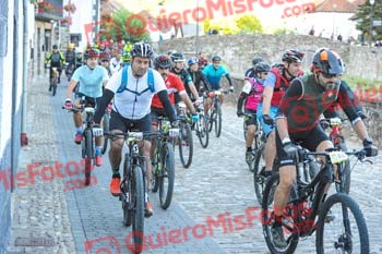 Irati BTT 2022 00101
